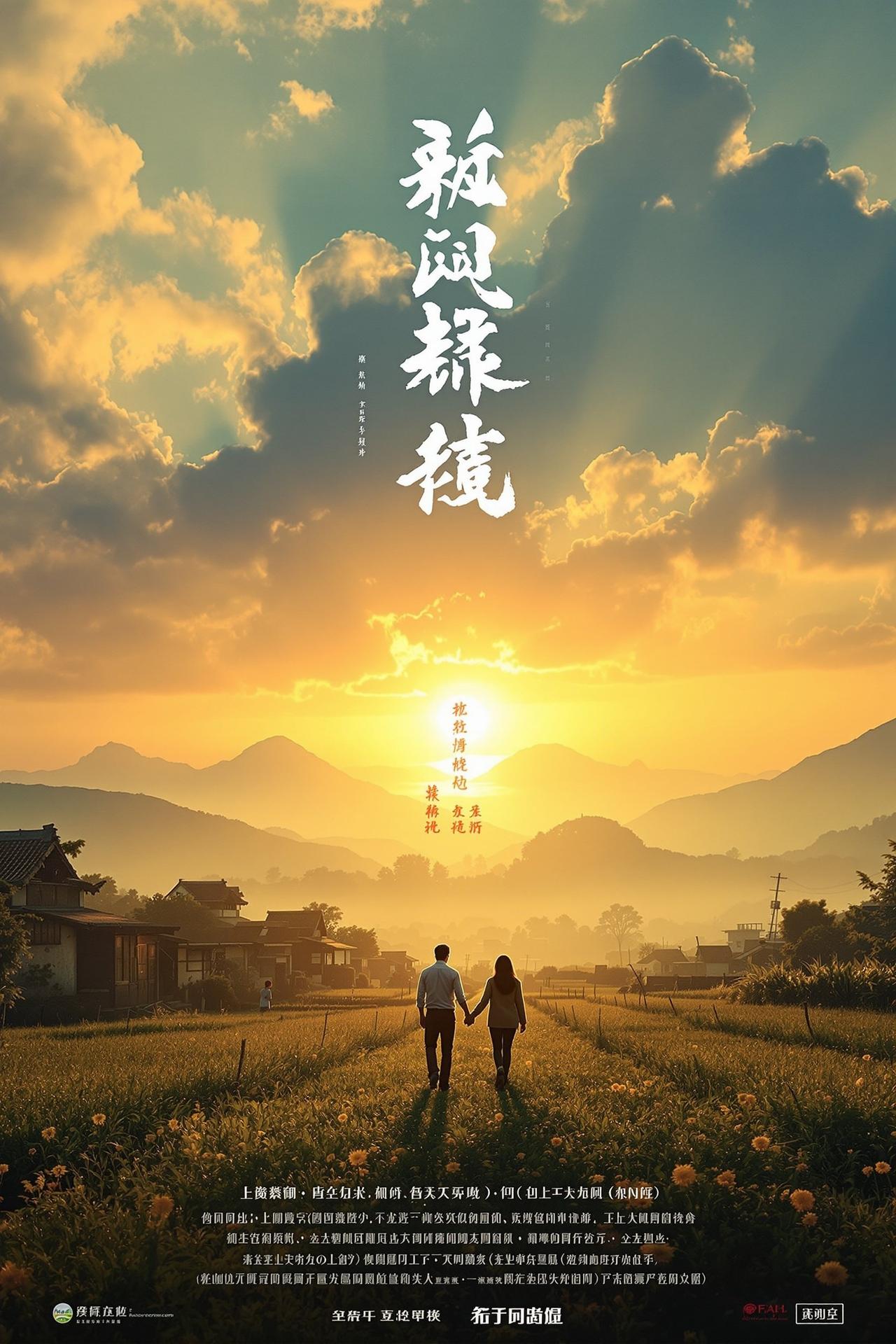 扣扣影院作品山河故人