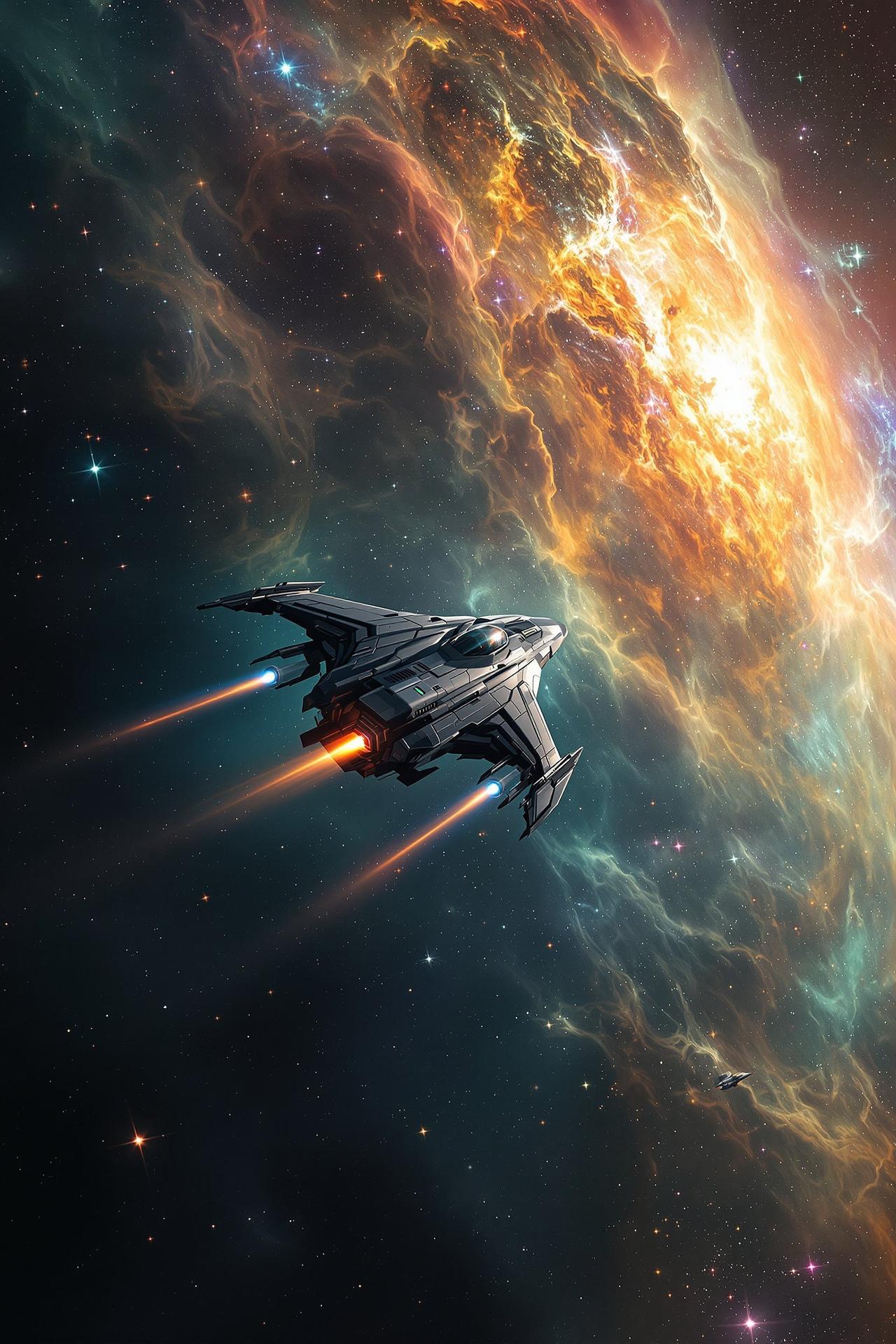 扣扣影院作品星际迷航