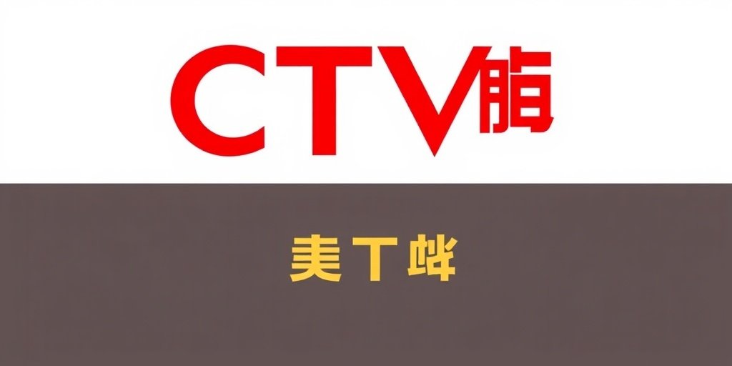 扣扣影院合作伙伴央视网